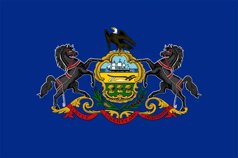 Governor Josh Shapiro Announces Amazon Plans to Invest $20 Billion in Pennsylvania for AI Infrastructure in Largest Capital Investment in Commonwealth History